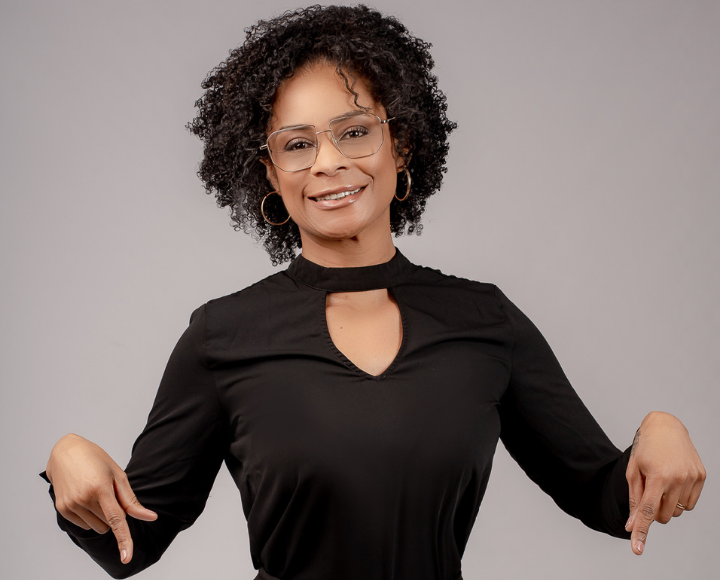 dra thais caetano skincare pele negra (1)