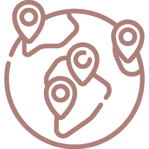 Expertise Internacional