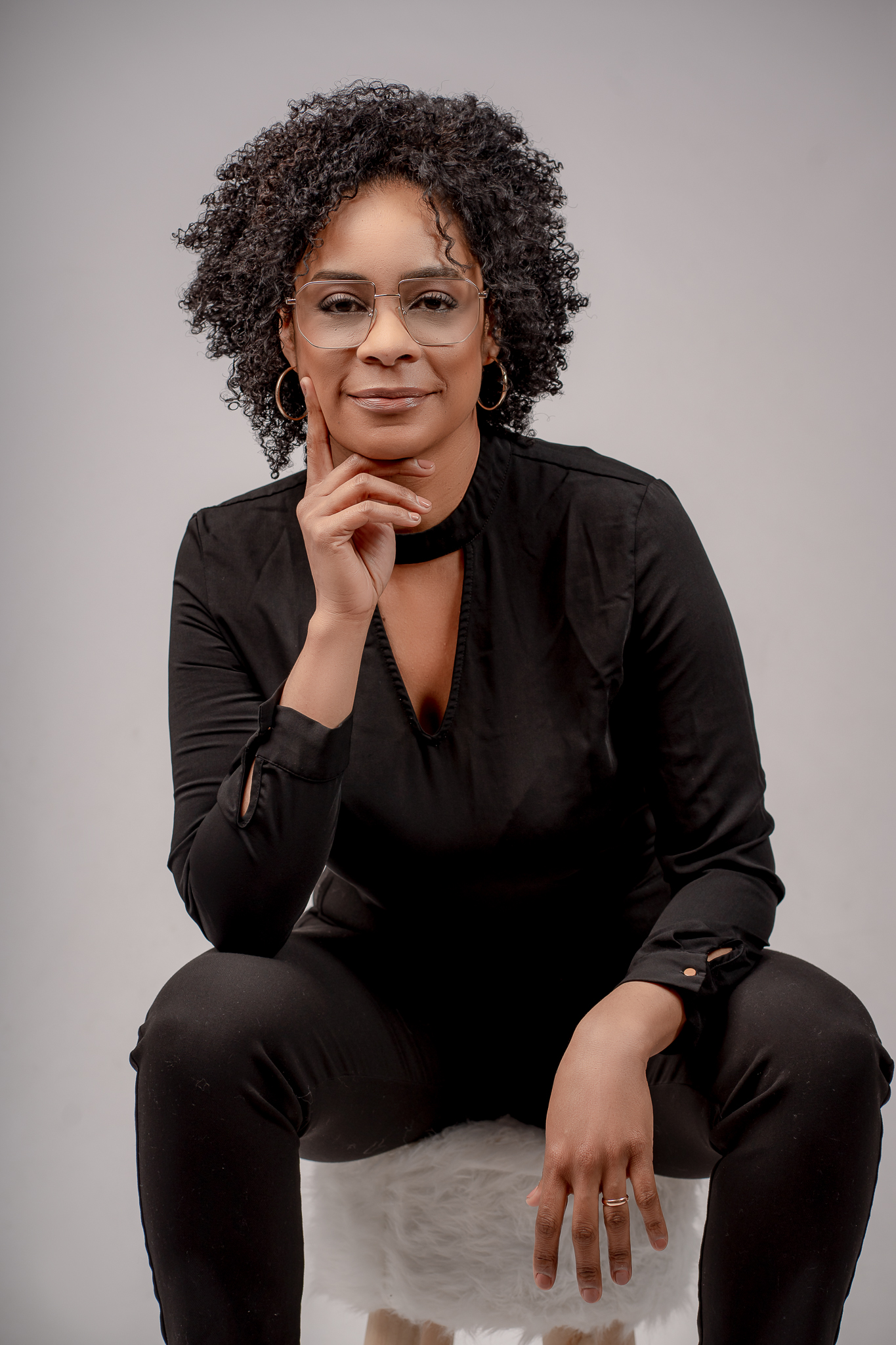 thais caetano estética em brasília